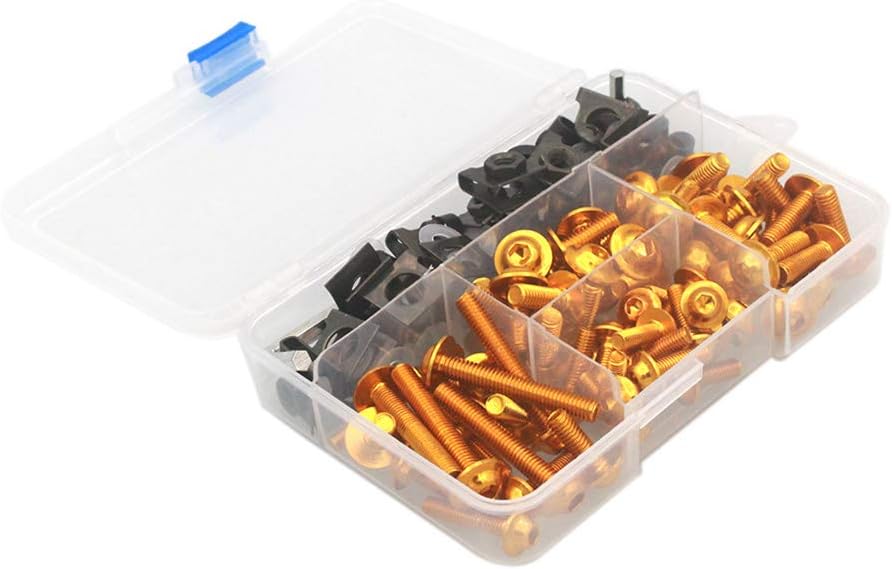 ひな出品 NINJA ZX-25R PAD, 60X20X20 39156-2630-BC | KAWASAKI,ZX25R